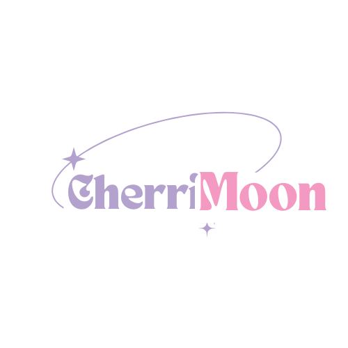 Welcome Logo